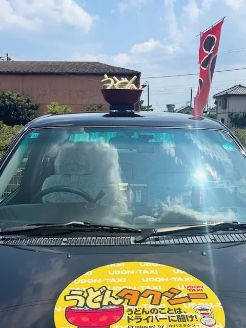 香川　四国　瀬戸内海　国内旅行　グルメ　一番鳥　高松　うどん　うどんタクシー　文月　讃岐うどん　淡路島　昭和レトロ喫茶　レトロ喫茶　イタリアン