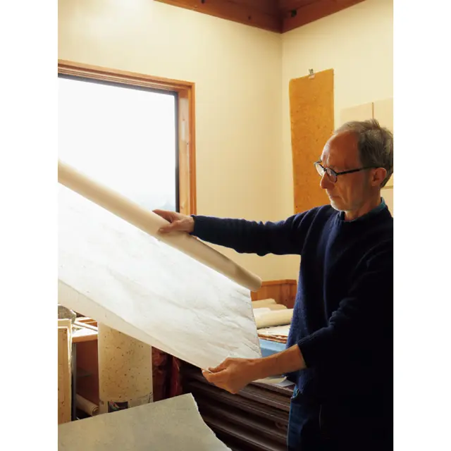 有元葉子　高知