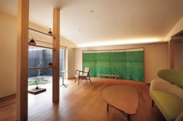 【極上ホテル＆宿】温泉オーベルジュの最高峰！「オステリア シンチェリータ」