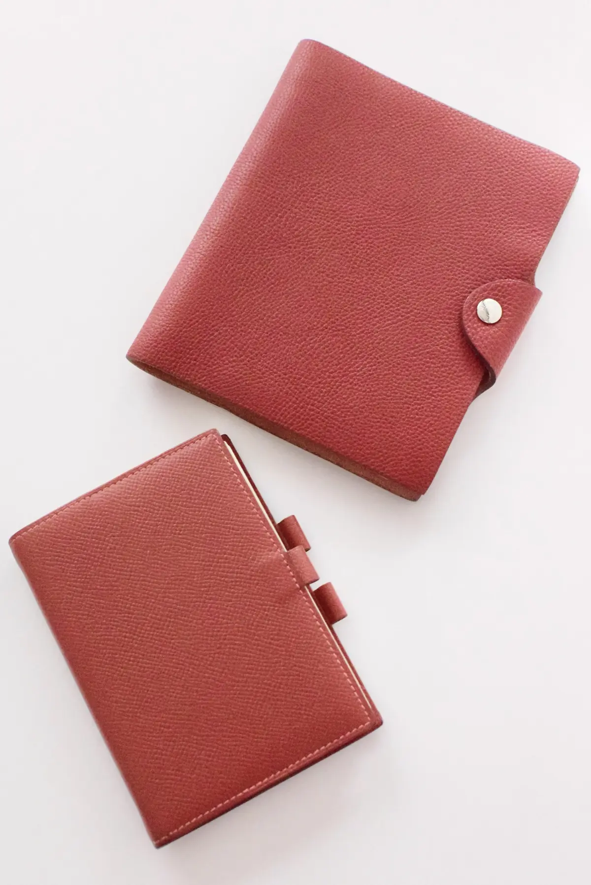 éclat エクラ　Jマダム　ブログ　北海道　札幌　トモコ　知子　プチプラ　ファストファッション 夏 H&M　エイチアンドエム　かご　ストロー　バッグ