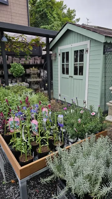 ガーデンズの画像_6