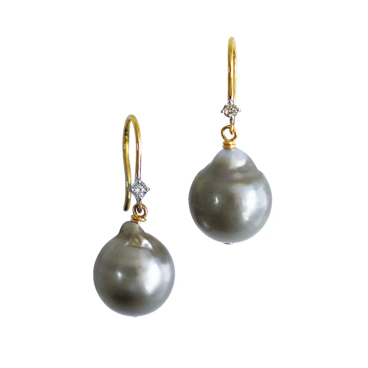 長く、深く愛せる洗練ジュエリーの代表格、の画像_5