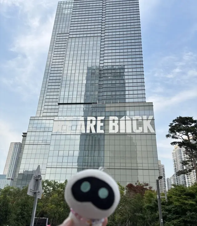 【韓国旅行】 味わってほしい☆焼肉の名店の画像_8