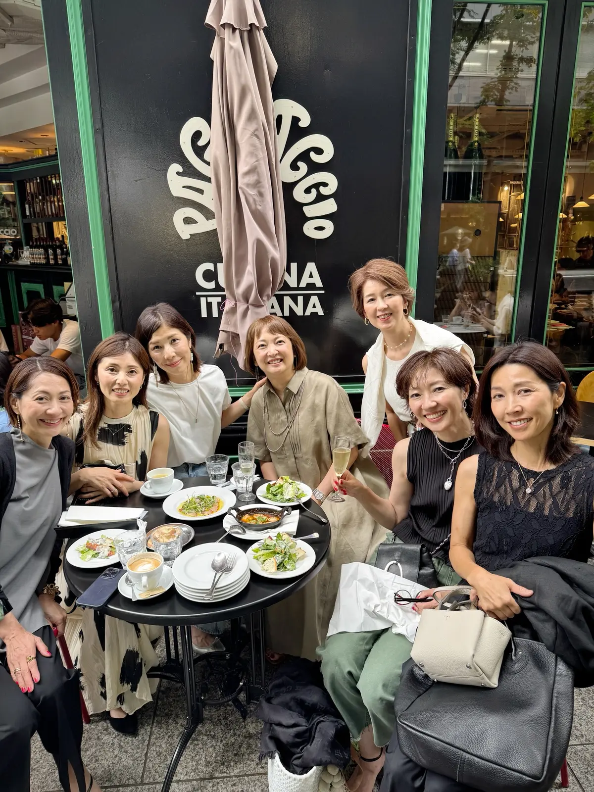 プラスアルファが楽しいスナップ撮影の画像_12