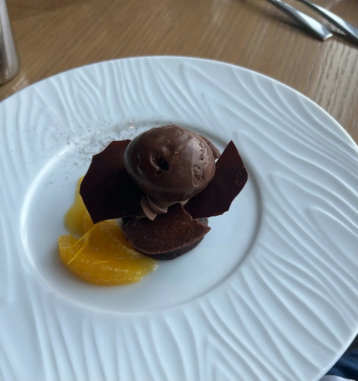 品川プリンスホテルで映画＆絶景ランチの画像_24