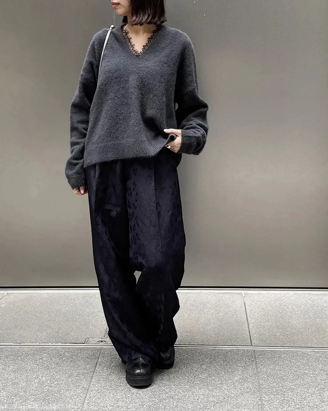 《Room no.8 for E by の画像_6