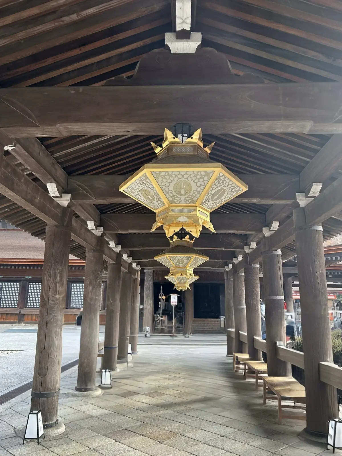 「そうだ京都、行こう。」🍂✨の画像_6