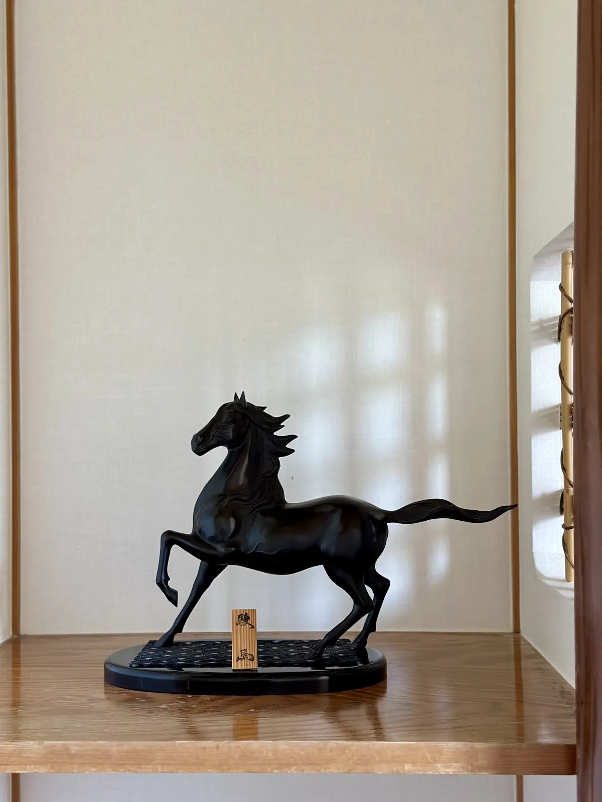 【秋田】雄大な自然と温泉を楽しむ旅ー秋田の画像_13