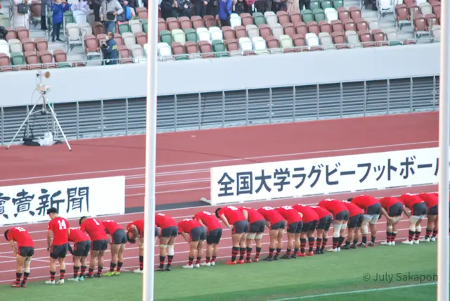 【新春ラグビー】感動をありがとう❤️@新の画像_5