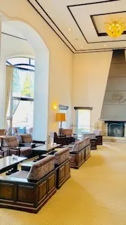 箱根旅行の画像_1