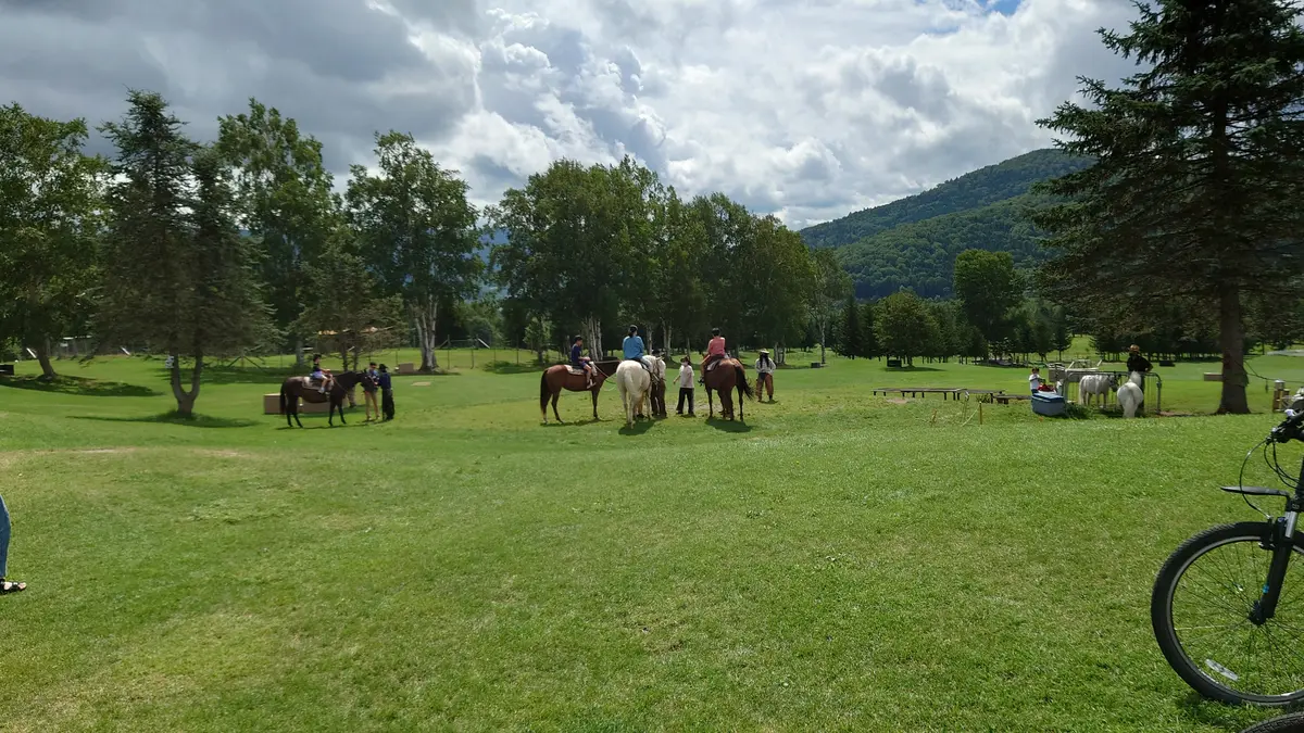 夏休みはトマムへ②の画像_3