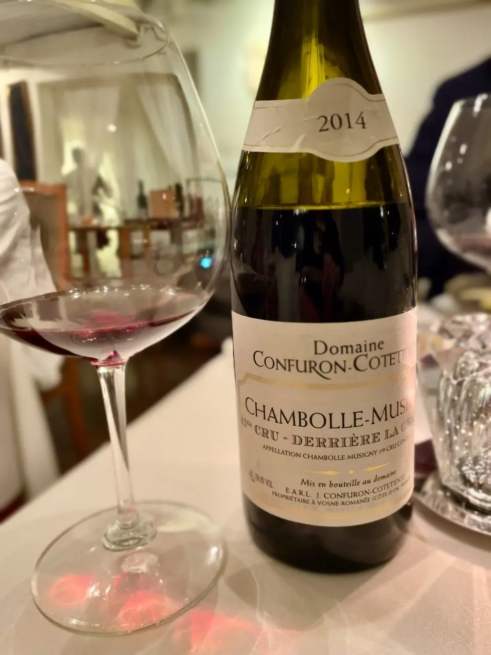 軽井沢の夏を彩る　-とっておきの一軒家フの画像_3