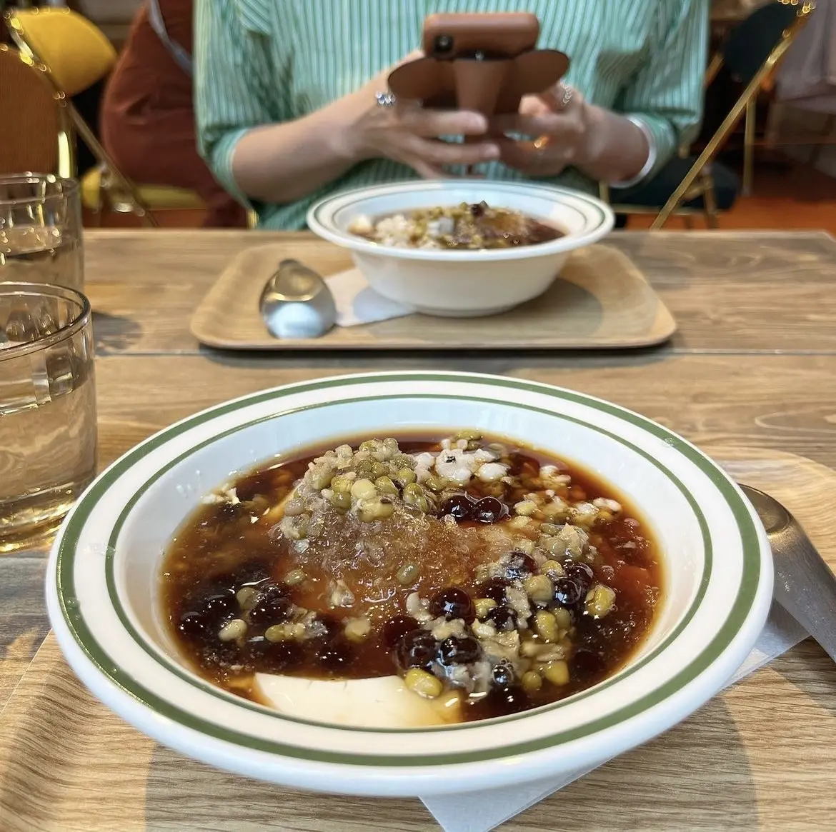 台湾飯にどハマり中♩の画像_13