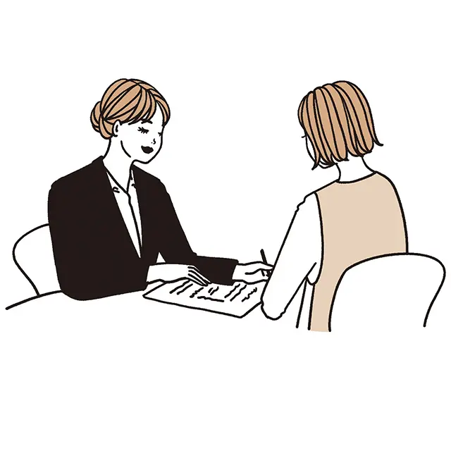 年金と名がつくものはどれも“申請主義”