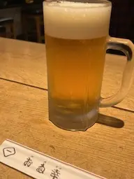 マダムの今だからこそ！話題のソロ活。１人の画像_1