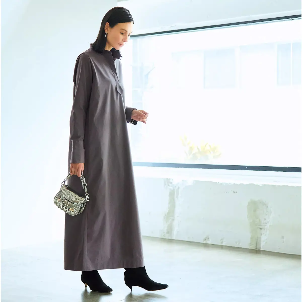 SNSでも話題、女性デザイナーが手がけるの画像_4