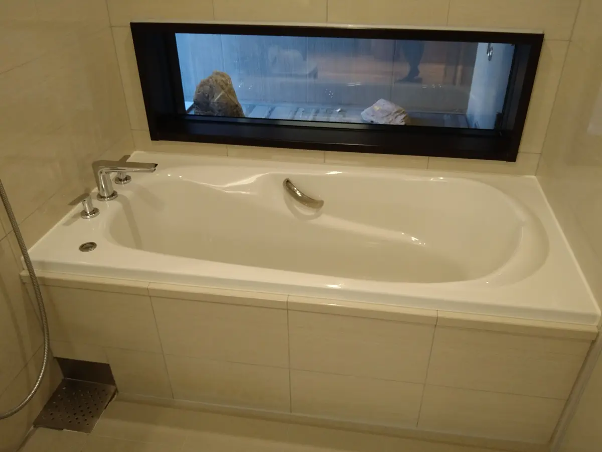 ホテルメトロポリタン鎌倉