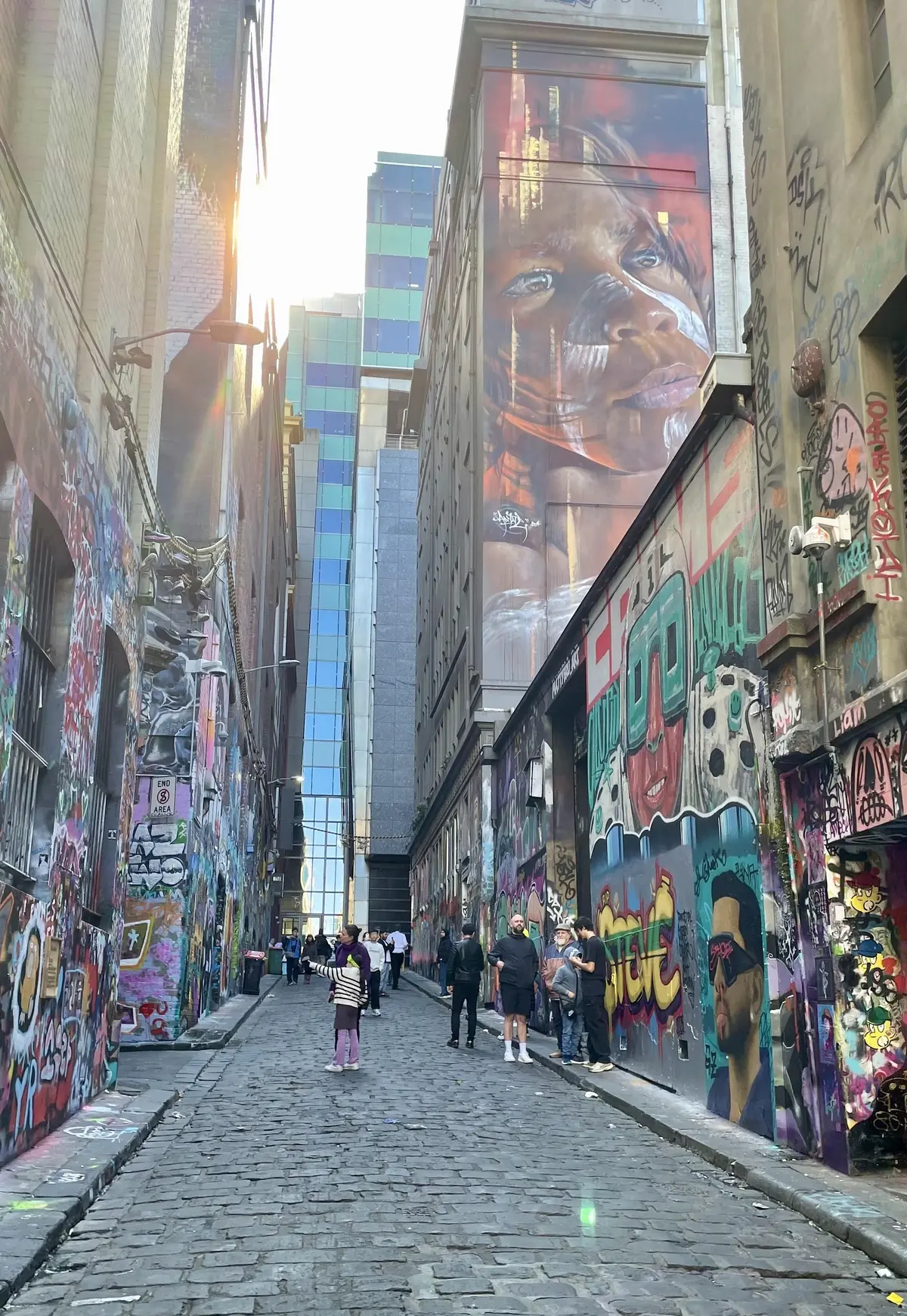 メルボルンで過ごす大人の旅 -vol.4の画像_12