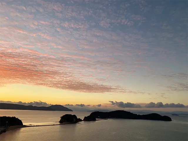 富岡佳子55歳 スペシャルインタビュー《の画像_4