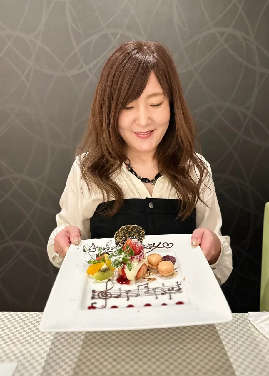 restaurant 信　京都　フレンチ