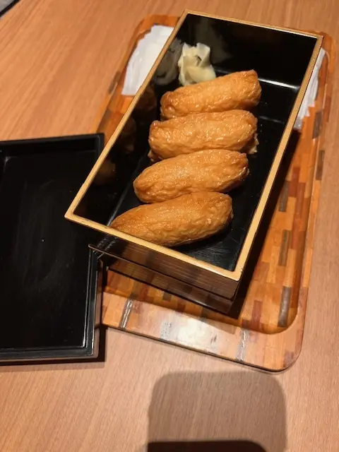 箱根　三姉妹と母との旅の画像_14