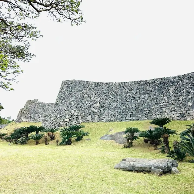 沖縄大人旅。の画像_2