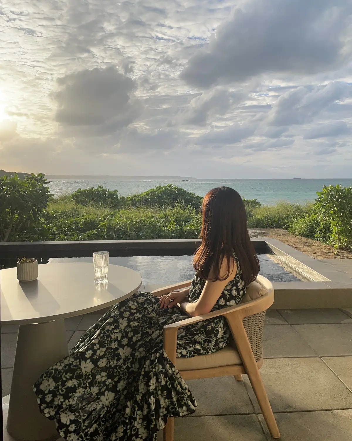 日本初上陸 -ローズウッド宮古島で過ごすの画像_5