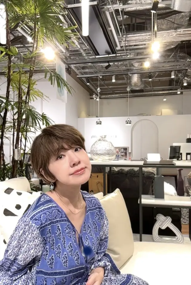 久しぶりに訪れた東京駅で、新しい発見✨の画像_5