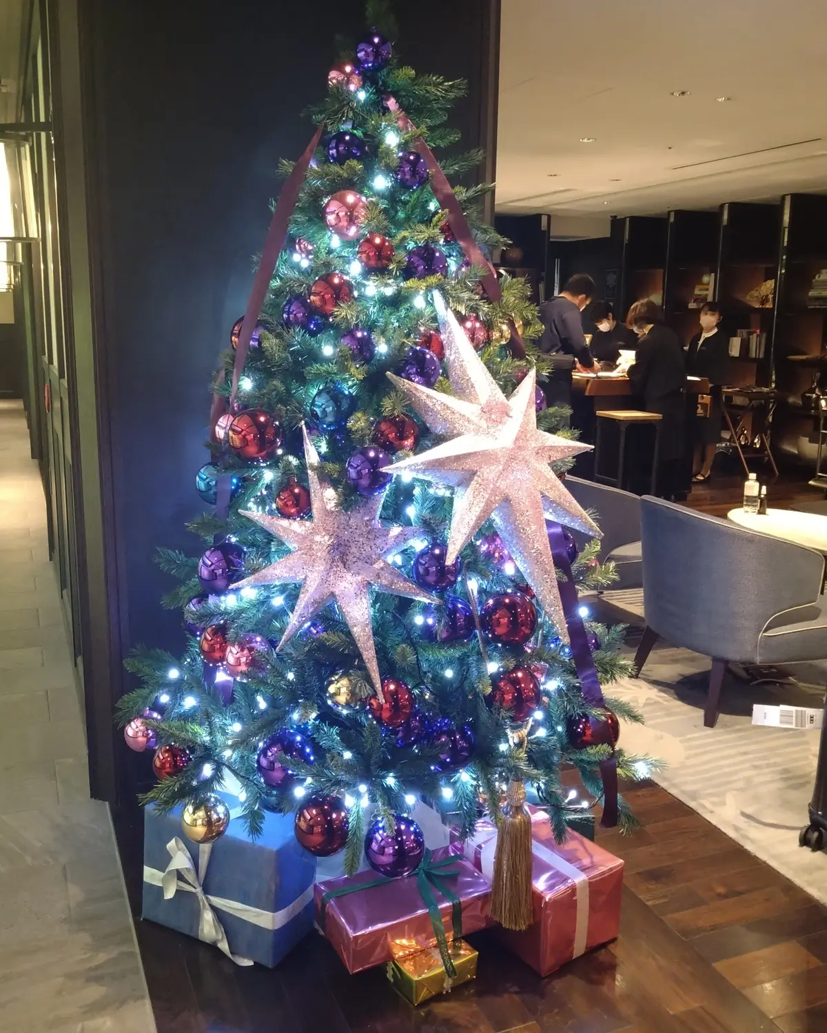 ダーワ悠洛京都