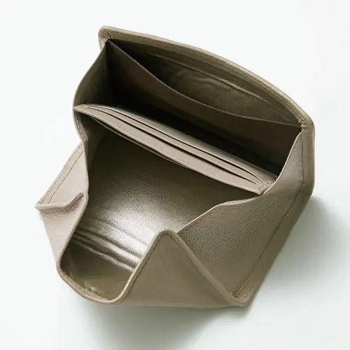 機能優秀デザインで所作まで美しくの画像_2