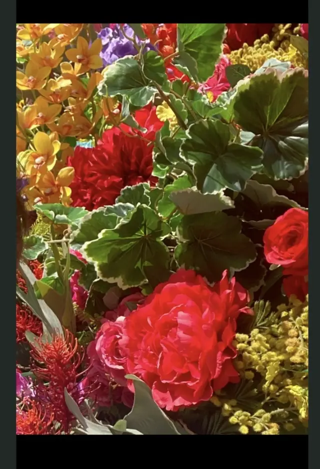 マダム世代、季節を感じながら暮らすって、の画像_2