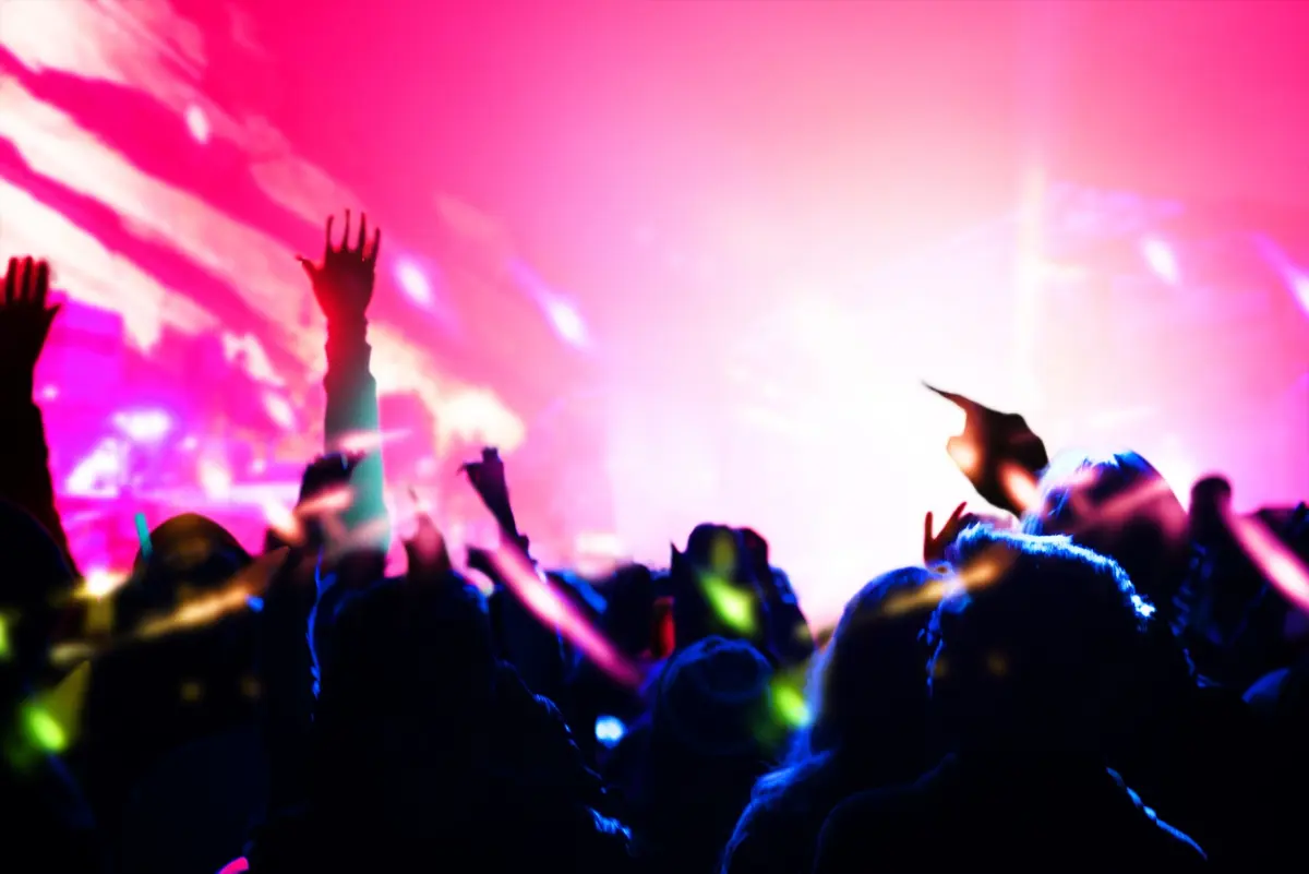 アラフィー女性のホンネ：私がひそかにハマの画像_1