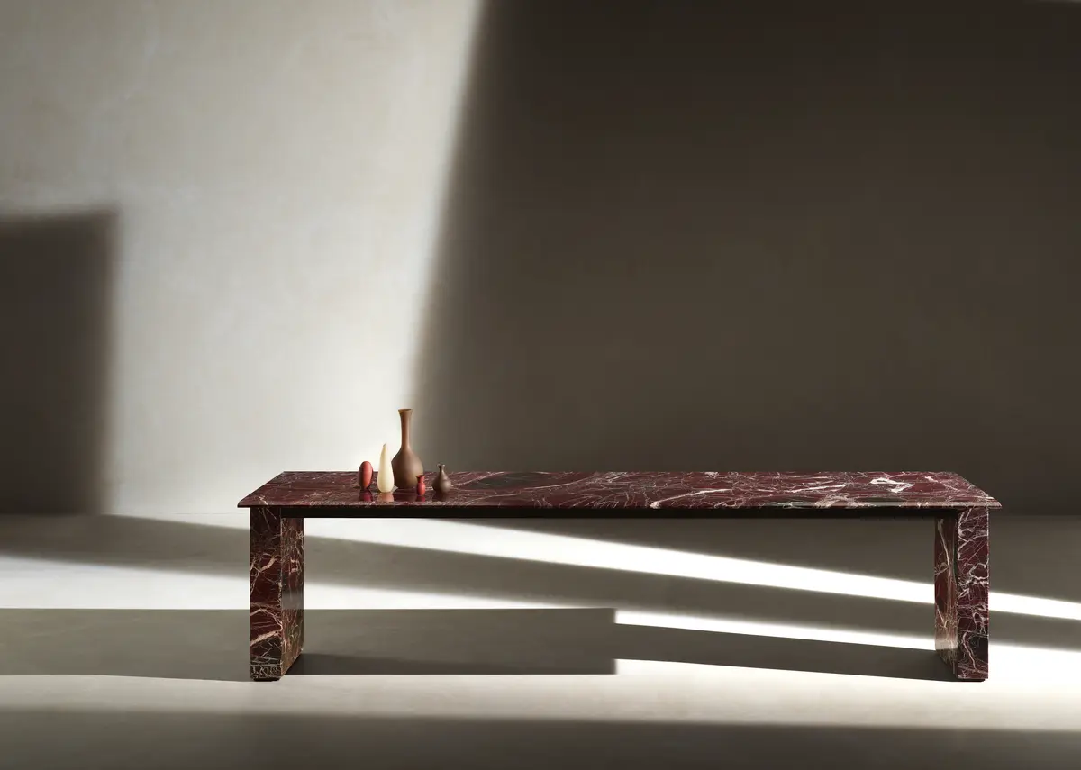 NEOエグゼクティブの撮影はここで！骨董の画像_8