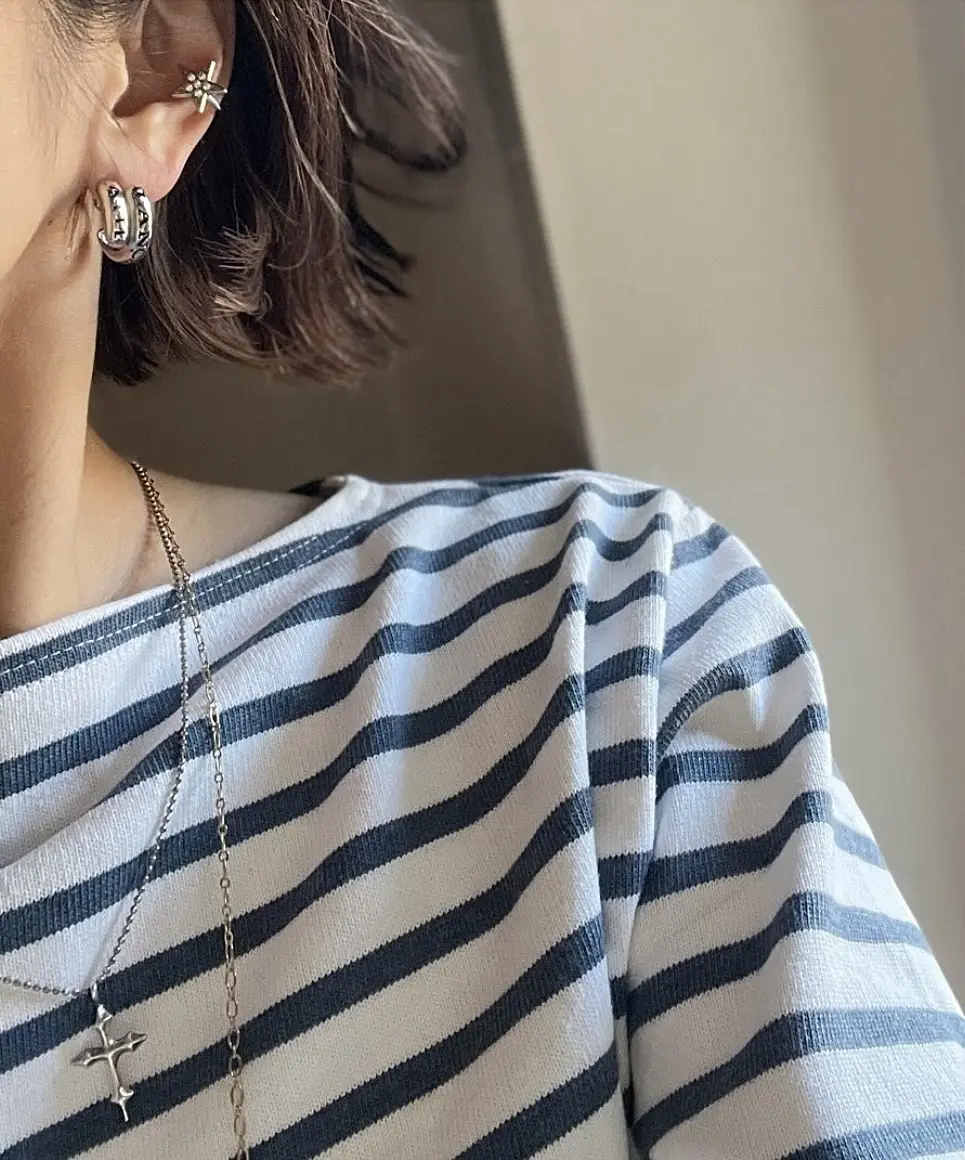 スターアイテム☆最強開運日に..の画像_3