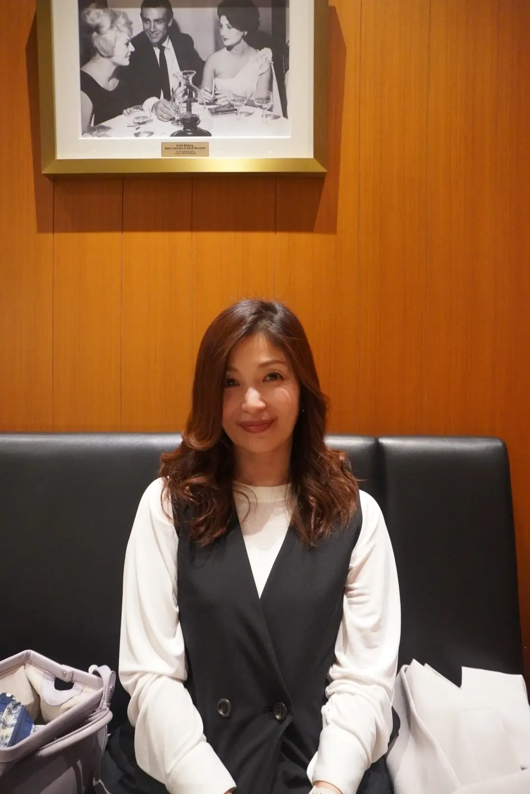 桜満開より、ひと足お先に♡春の大阪‼関西の画像_15