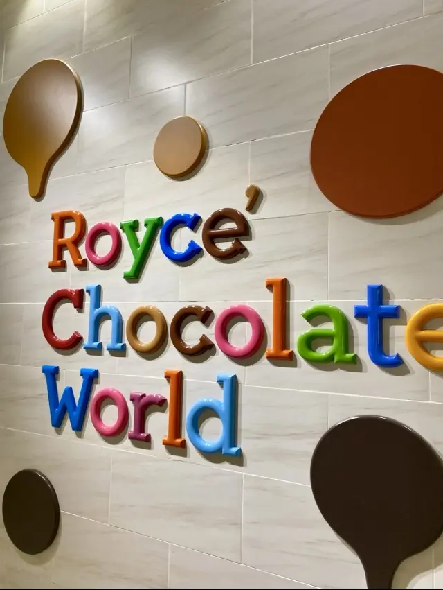 7月夏の北海道の旅、最終章✨ユニクロ×Zの画像_6