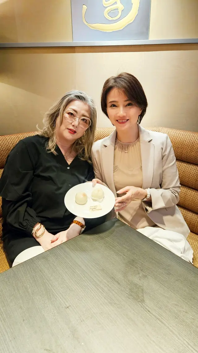 たくさんの『おめでとう！』に包まれた、感の画像_9