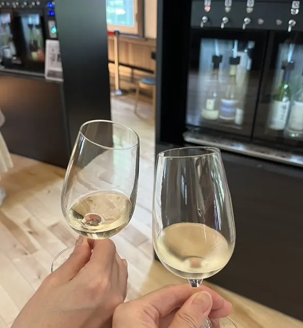 チームＪマダムトモコさんと♪