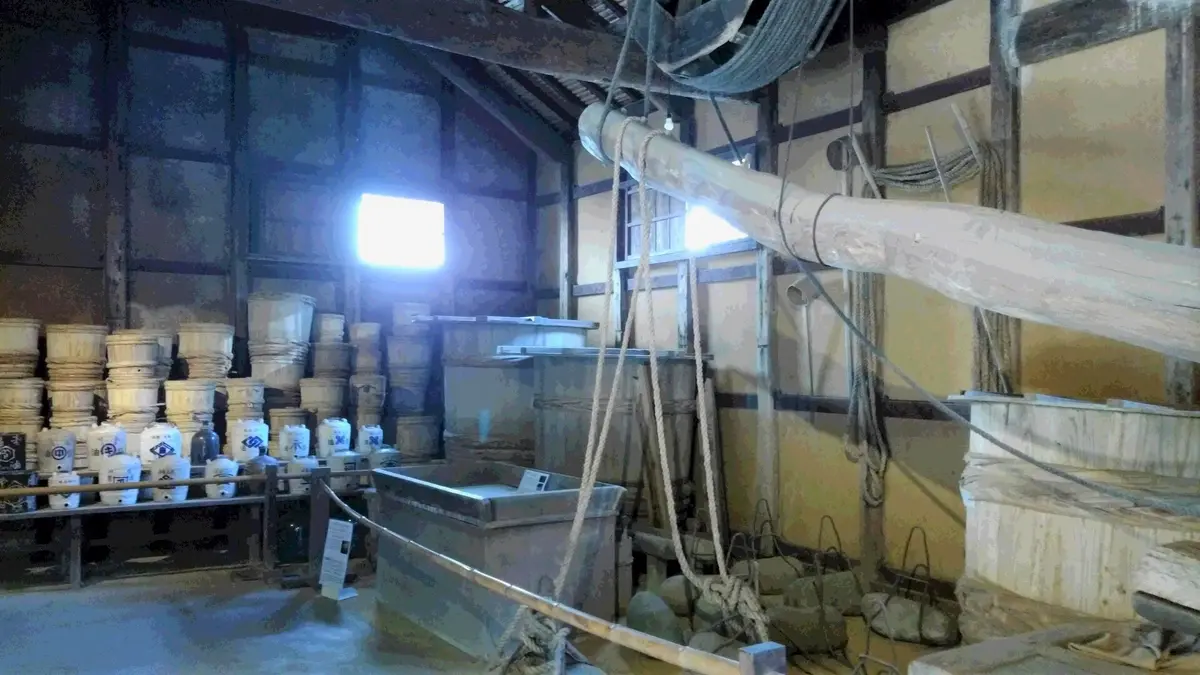 ゆったりのんびり　夏休みを過ごすの画像_4