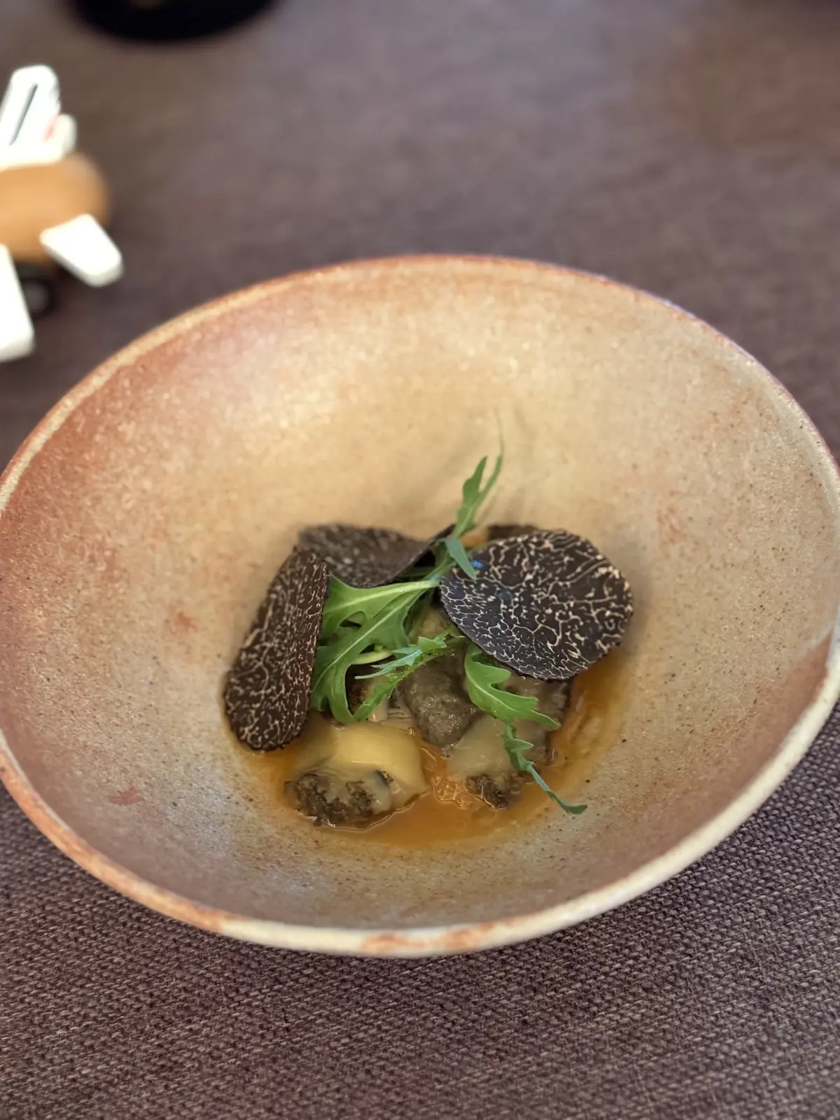 芦屋フレンチ北じま