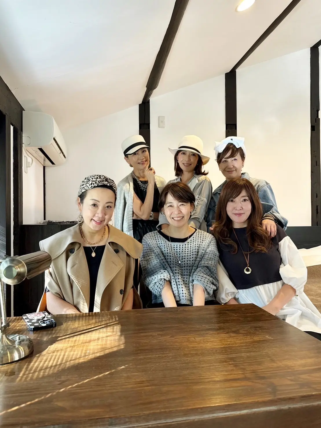 秋の京都で、川床・モンブランetc…美味の画像_4