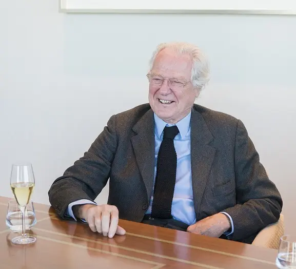 ロスチャイルド家の“ファミリーのためのシの画像_6