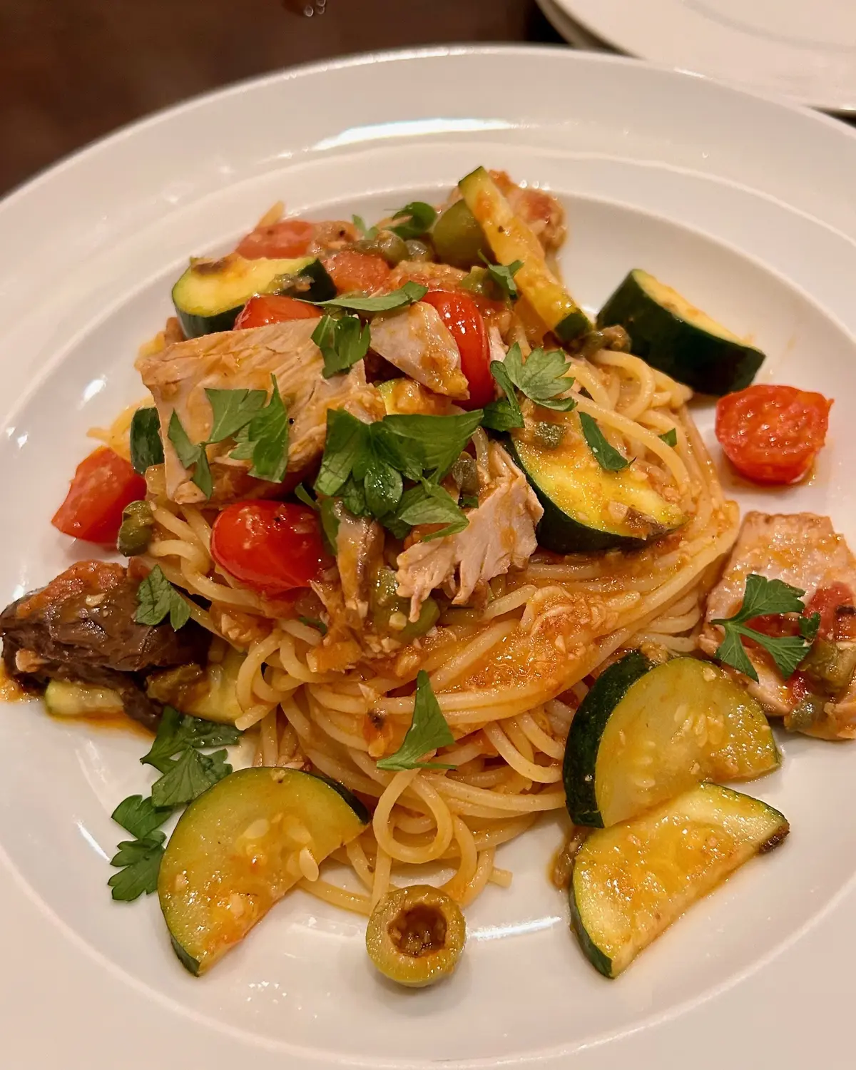 暮らしの中の小さなlucky＆happyの画像_9