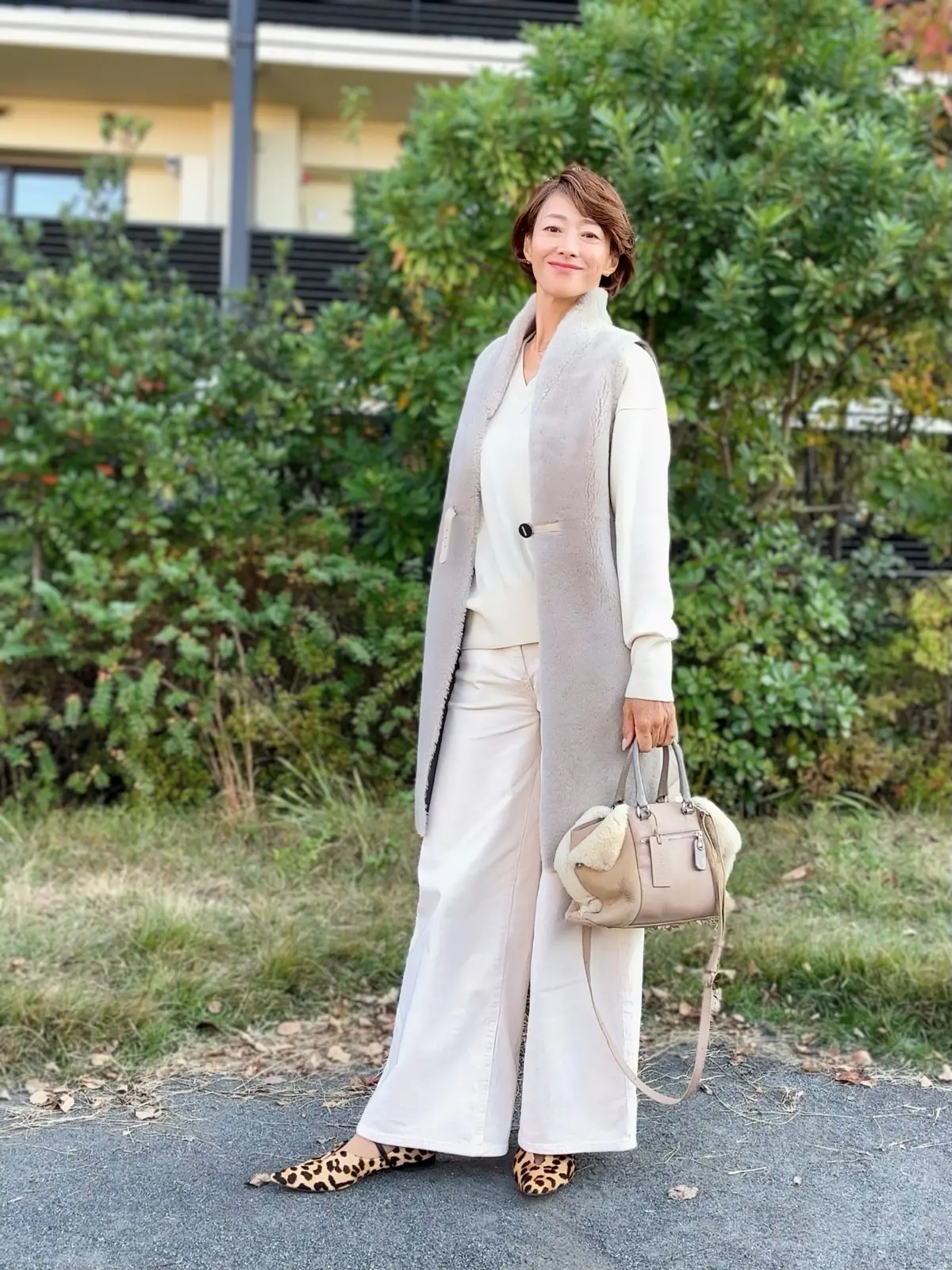 【私のイチオシ！】横浜の隠れた名店「OSの画像_13