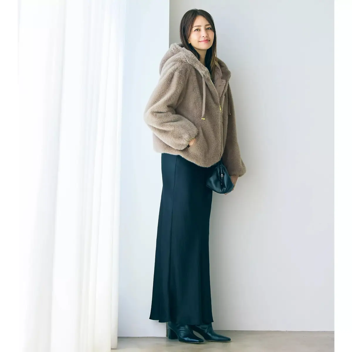 気分もおしゃれ度も上がるから、投入価値バの画像_1