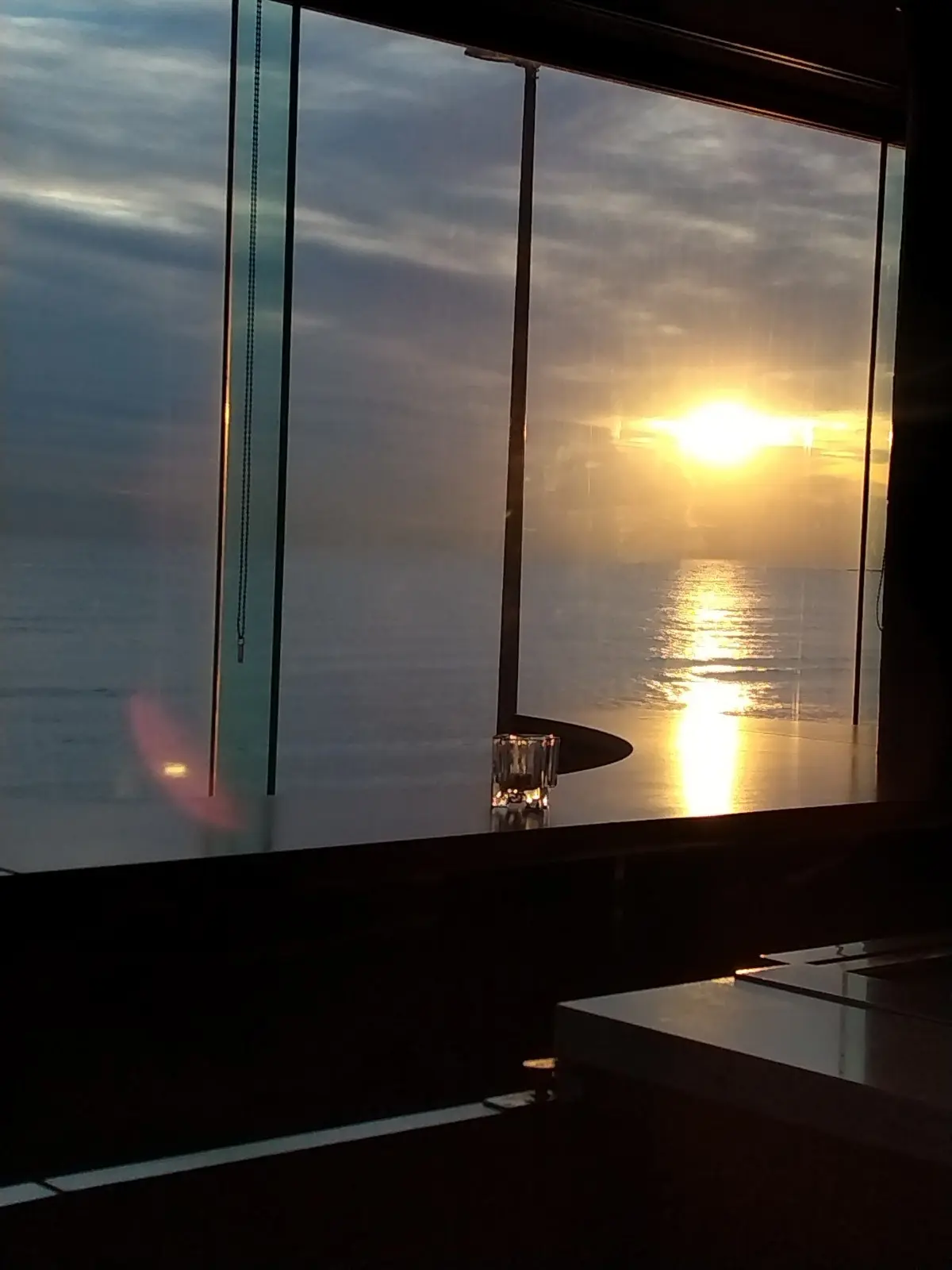 七里ヶ浜レストラン