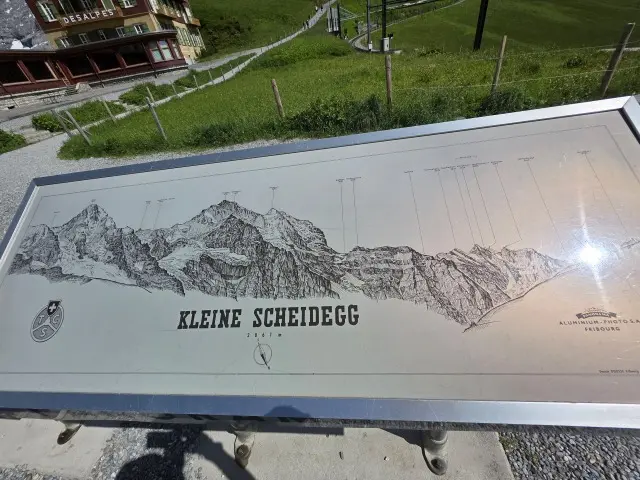 美しいスイスへの画像_9