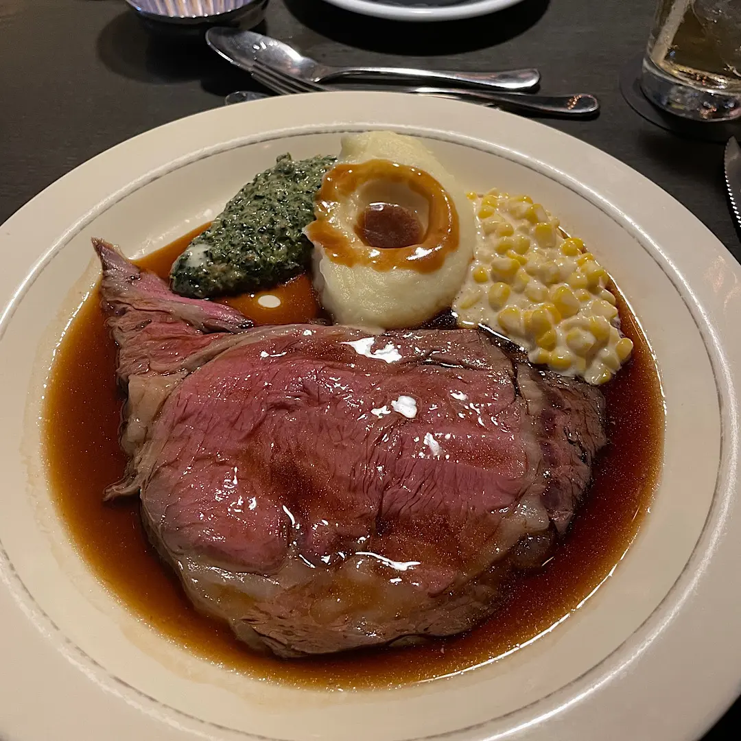 桜坂で桜の画像_4