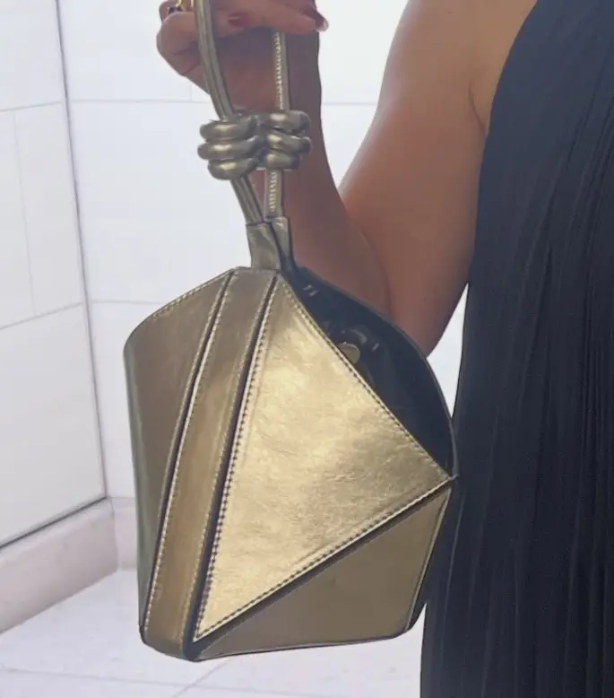 シャイニーバッグに一目惚れ☆の画像_12