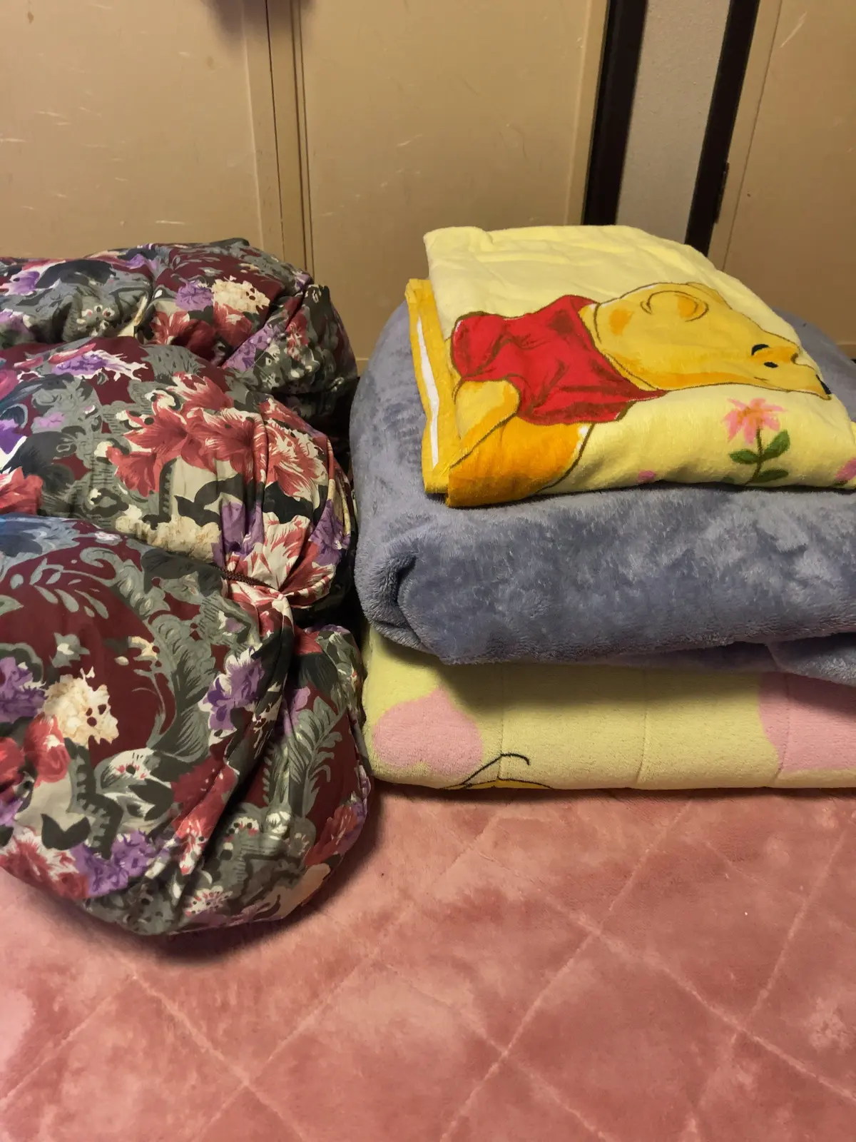 これなーんだ！？　衣替えの助っ人はかわいの画像_4